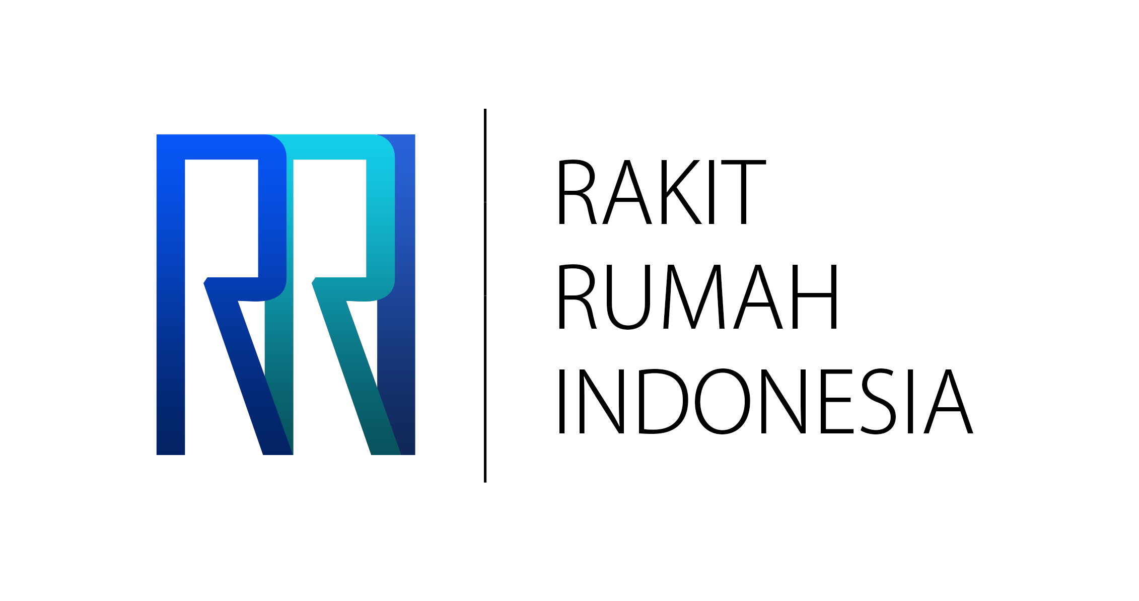 Rakit Rumah Indonesia